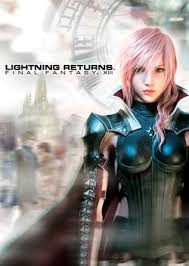 It's advisable to have aura when . Lightning Returns Final Fantasy Xiii Wikipedia