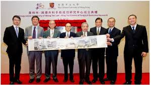 Lam wai tze & co. The Wongs And The Hungs Pre War Pioneers Of Hk Real Estate And Philanthropists The Industrial History Of Hong Kong Group