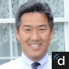 Best Arthritis Doctors in Bear Creek Township, PA