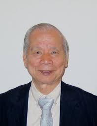 Obituary information for Michael Wai Foon Ling