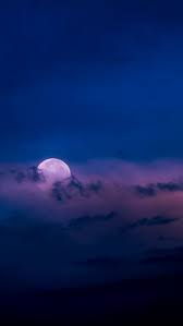 Cloudy Moonlight Moon Background Photography Beautiful Moon Shoot The Moon Moon Pictures