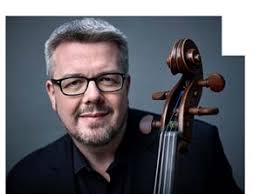 one of the most prestigious chamber music festivals in the world...”