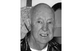 David McMinn Obituary (1935