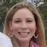 Veterinary Information Network®, Inc.