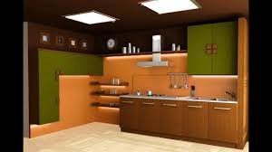 indian style indian kitchen idea from houzz