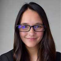 100+ "Sarah Eng" profiles