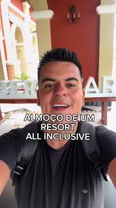 Iberosta Waves Djerba