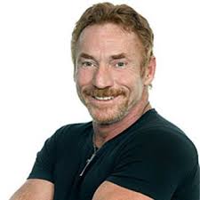 Famous Alcoholics (You'll be Surprised at Some Names!)