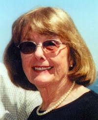 Jean Shell Obituary (2006)