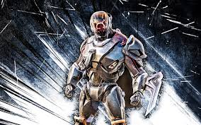 We did not find results for: Download Wallpapers 4k Visitor Volta Grunge Art Fortnite Battle Royale Fortnite Characters Visitor Volta Skin Blue Abstract Rays Fortnite Visitor Volta Fortnite For Desktop Free Pictures For Desktop Free