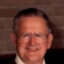 Holland Andrew "Yank" Borel Obituary March 29, 2014