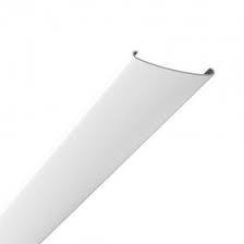 Gridmax Ceiling Grid Cover Kit 100 Sq Ft In White Low Ceiling Basement Metal Grid