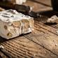 Edenvale | Nougat Making Workshop | 18 October @9am event image