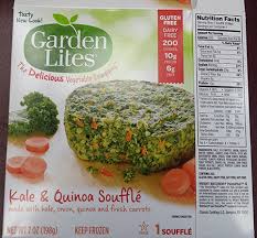 We did not find results for: 20 Healthy Frozen Meals That Are All Under 400 Calories