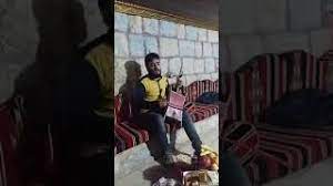 ويلجأ الأطباء إلى استخدام جهاز التنفس الصناعي مع المرضى الذين يعانون من خطر شديد. Ø¹Ù„ÙŠ Ù„Ø·ÙÙŠØ© Ø¹ØªØ§Ø¨Ø© Ø¹Ø§Ù„ÙˆØªØ± Ø§Ù„Ø­Ø³Ø§Ø³ Ø¬Ø¯ÙŠØ¯ Youtube