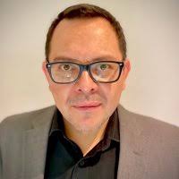 Edgar Islas Calderón