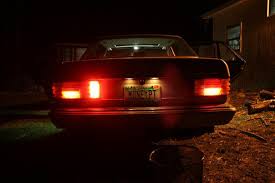 Check spelling or type a new query. Apanakbuat Kenali Suis Simbol Dan Cara Betul Nyalakan Lampu Kabus Belakang