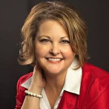 NC Auto & Home Insurance Agent Michelle Linker