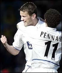 Sogndal il* sep 13, 1977 in sogndal, norway. Eirik Bakke Ble Pappa Vg