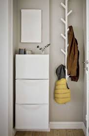 ikeatrones trones ikea ikea trones trones ikealajfhaki komod galoshnica obuvnica sortirovkamusora kak krasochnaya mebel idei ikea garderob v prihozhej