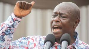 Kipyegon na Cheruiyot kunogesha Wanda Diamond League