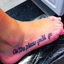 Pin By Ashley Kean On My Life Go Tattoo Tattoos Get A Tattoo