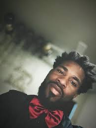 See I knew yall wasn't gon go watch the video