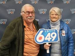News source: Edmonton Journal