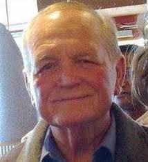 Obituary, Visitation & Funeral Information