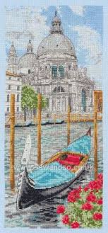 Aktuelle preise für produkte vergleichen! 92 Cross Stitch I Have Ideas Cross Stitch Stitch Counted Cross Stitch