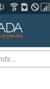 We did not find results for: What App Uses This Heart Shaped Icon Android Apps Games Android Forums