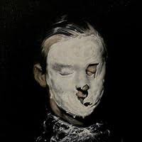 All Or Nothing: The Story of Steve Marriott by Simon Spence