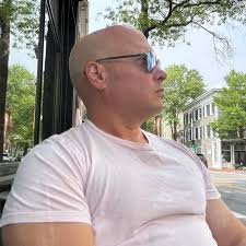 Men deal with pressure to provide, protect, lead, build, stay strong,  suppress emotions, pay bills, fix everything, stay calm, succeed,  sacrifice, hide pain, chase money, take rejection, and never complain. They  take