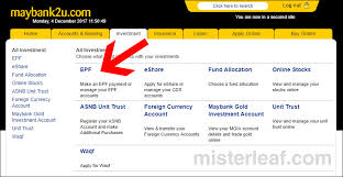 However, you may want to find and open the best saving account interest rates in malaysia. Maybank 2u Classic Revamped Maybank2u Website Makes Banking Easier Hitech Find The Best Discount And Save Randa Brault