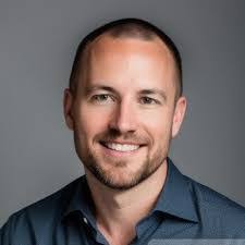 Caitlyn Tanner's Instagram, Twitter & Facebook