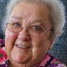 Peter 'Gaston' Gaudet