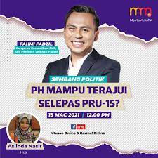 Sistem cukai baharu, akta biaya politik tak mampu lahirkan sistem lebih adil. Fahmi Fadzil Tengah Hari Esok Di Utusan Online Kosmo Online Saya Akan Bersama Aslinda Nasir Membincangkan Iklim Politik Terkini Dan Di Masa Hadapan Kita Jumpa Nanti Facebook