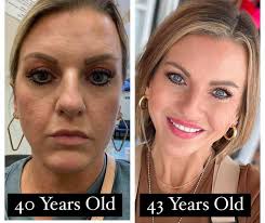 Tammy Bolin (@bolin_the_boss) • Instagram photos and videos