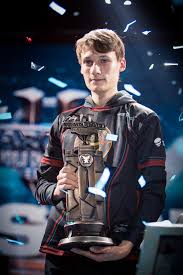 #vwfc are in the final stages of signing their long awaited number 10. Serral Liquipedia The Starcraft Ii Encyclopedia