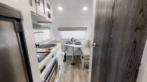 We would like to show you a description here but the site won't allow us. Is An R Pod Camper Worth The Price Drivin Vibin