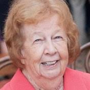 Ort Family Obituaries