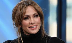 Actor's Spotlight: Nate's Top Ten Jennifer Lopez Performances