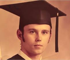 Herman McCoy Obituary