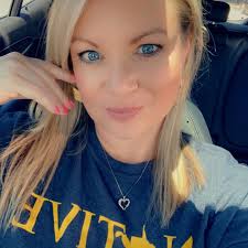 Myrtle Beach lost a great man today. RIP DR. Fred Norman. Prayers go out to  his wonderful family!🙏🏻🙏🏻🙏🏻