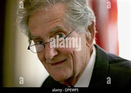 United States Court of Appeals For the Ninth Circuit . 20drill member to  prevent movement thereofin the sleeve in one direction. 8. In a machine of  the character de-scribed, the sleeve, the