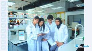 November 25, 2020 lincoln university college, malaysia has achieved the rank 351 in qs asia university rankings 2021. Lincoln University College Free Apply Com