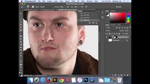 A beginner's guide to making digital composite images