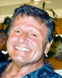 VERNON KELLER Obituary (2021)