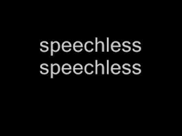 Speechless Michael Jackson Karaoke With Lyrics Michael Jackson Lyrics Beautiful Songs
