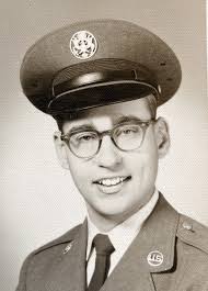 Obituary information for Ronald E. Hipple